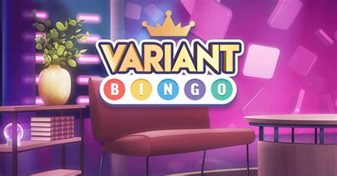 variantbingo bingolotto|bingolotto online bangshotcasino.